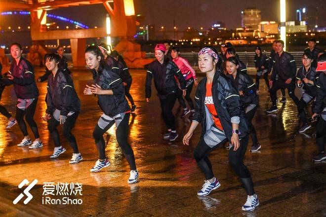 从头再开始，半马全投入 ——记产后刷新PB的上海半马