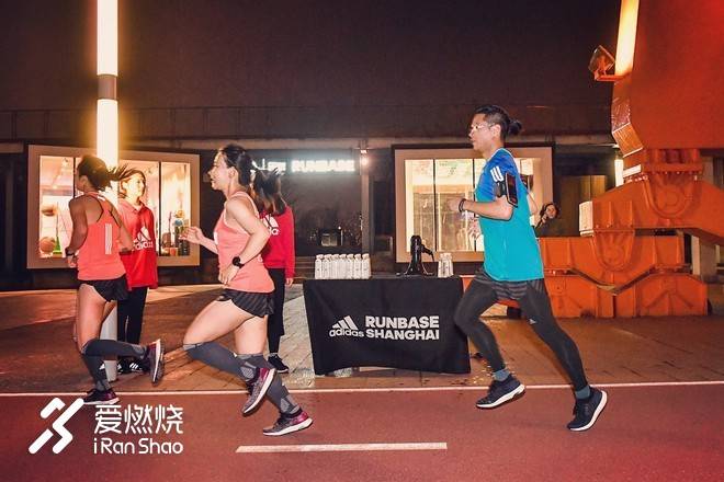 从头再开始，半马全投入 ——记产后刷新PB的上海半马