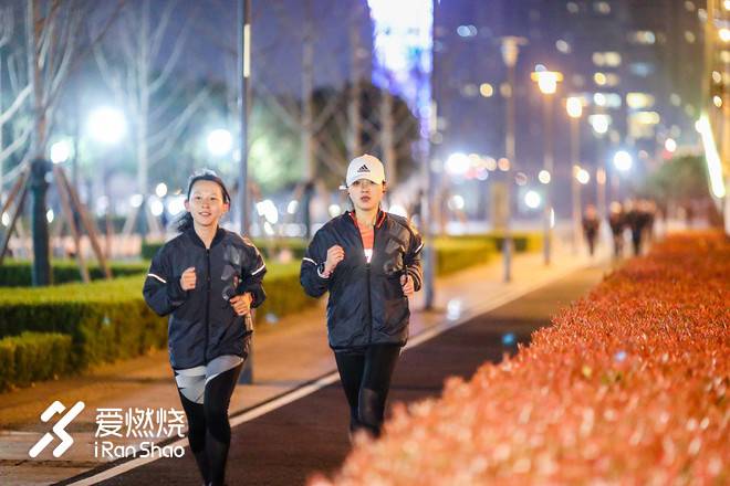 从头再开始，半马全投入 ——记产后刷新PB的上海半马