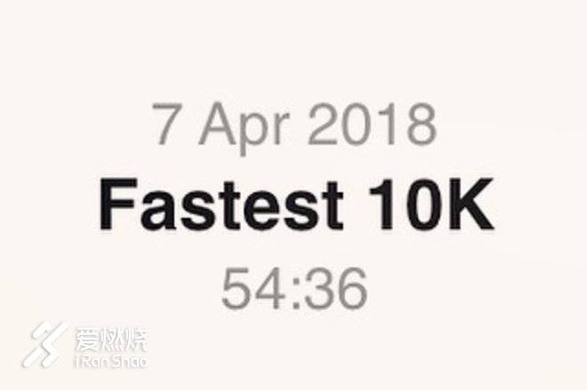 从头再开始，半马全投入 ——记产后刷新PB的上海半马