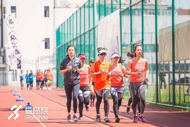 从头再开始，半马全投入 ——记产后刷新PB的上海半马