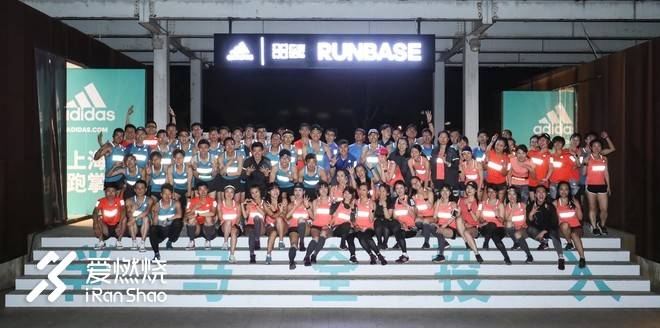 从头再开始，半马全投入 ——记产后刷新PB的上海半马