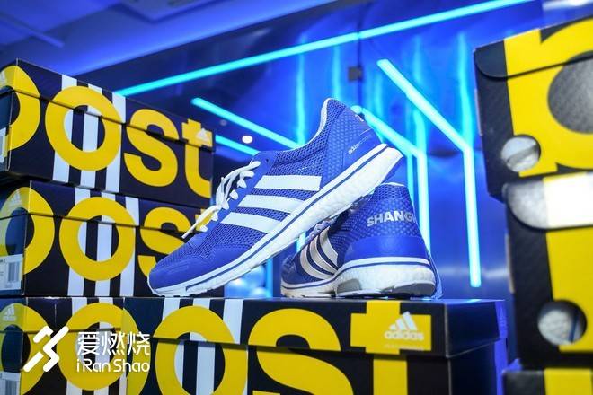 从头再开始，半马全投入 ——记产后刷新PB的上海半马