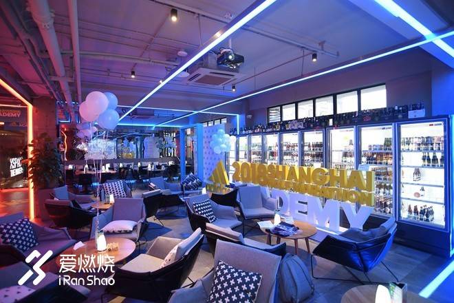 从头再开始，半马全投入 ——记产后刷新PB的上海半马