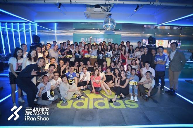 从头再开始，半马全投入 ——记产后刷新PB的上海半马