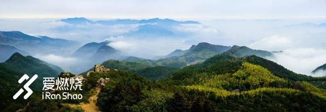 最后一名完赛，不知该遗憾，还是庆幸——UTGK完赛记