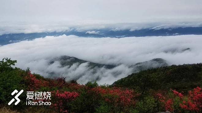 最后一名完赛，不知该遗憾，还是庆幸——UTGK完赛记