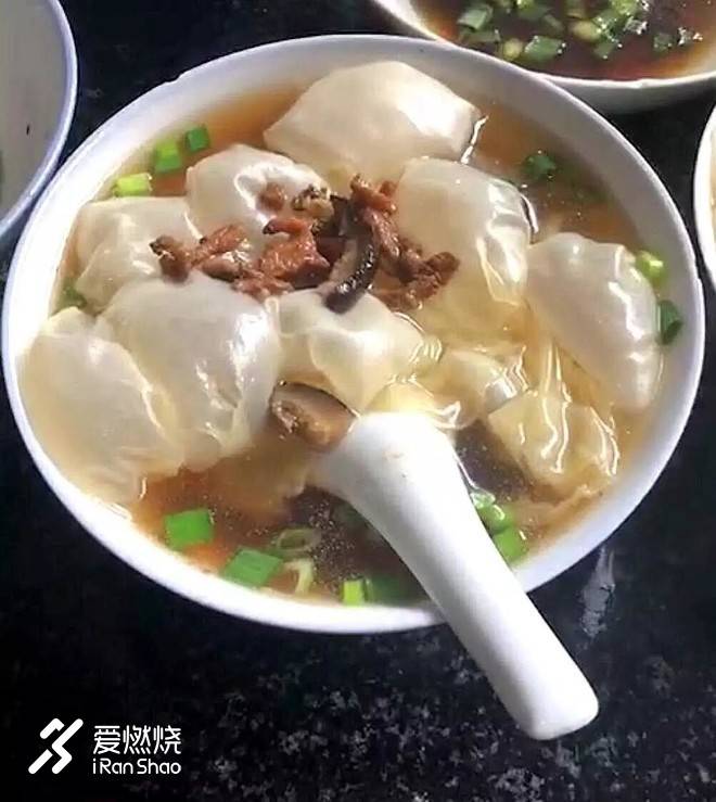 最后一名完赛，不知该遗憾，还是庆幸——UTGK完赛记