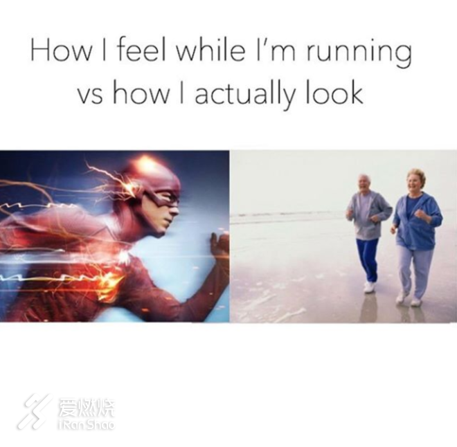 “破2”路上，基普乔格与我同在