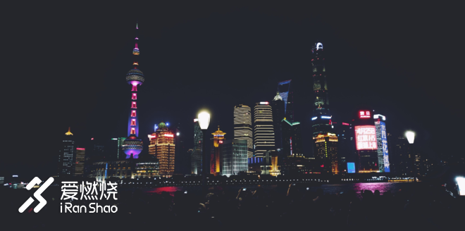 “破2”路上，基普乔格与我同在