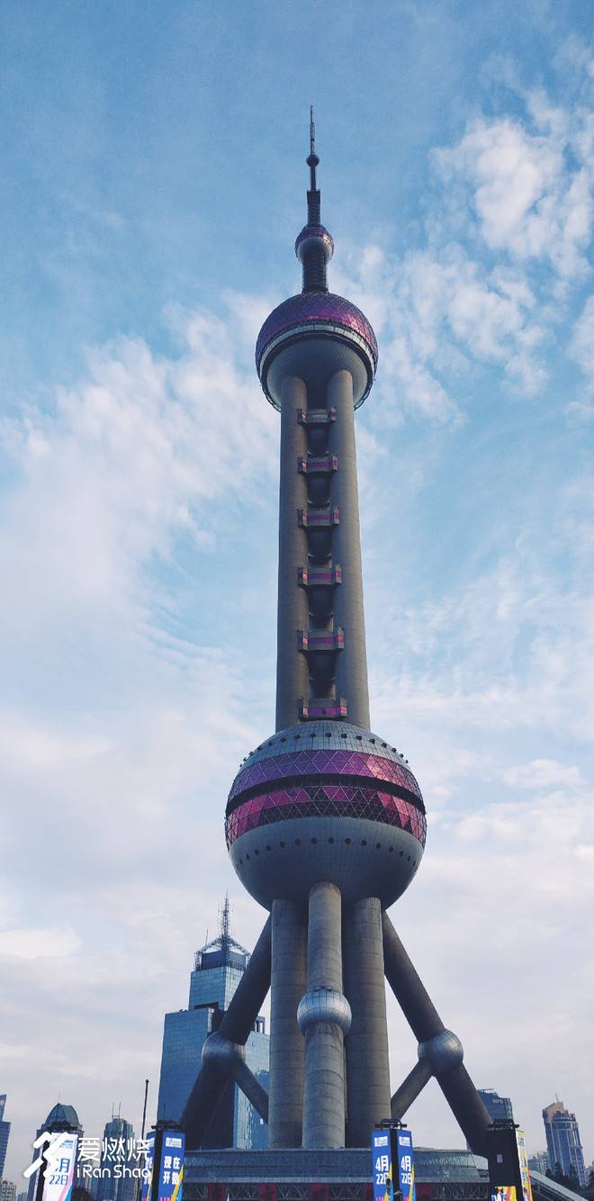 “破2”路上，基普乔格与我同在