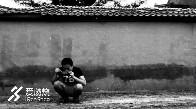 “破2”路上，基普乔格与我同在