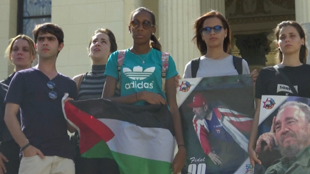 热点 | 阿迪达斯「如日中天」 这些不为人知的事情了解一下