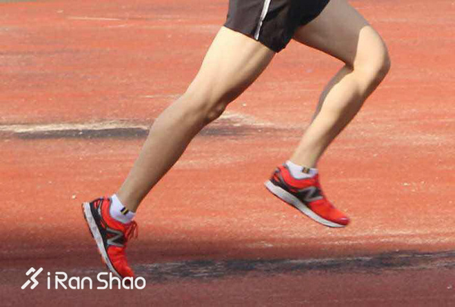 运动尖货 | 一周跑步装备美图集锦 Vol.39