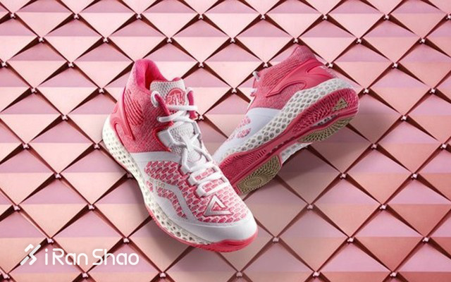 热点 | 2018年第一季度财报后 聊一聊中国五大运动品牌近况