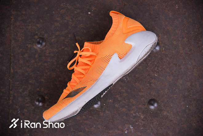 TopX | 国产竞速跑鞋横评：谁是性价比之王