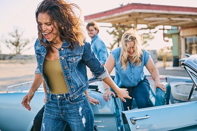 Weekly Gear | 你身上总有一个单品来自它 威富帝国告诉你什么是「买买买」