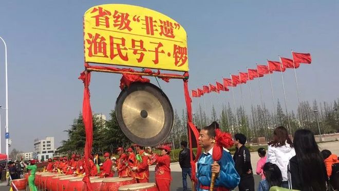 美丽中国，荣马的美丽让世界赞叹！