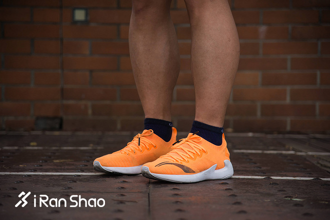 TopX | 国产竞速跑鞋横评：谁是性价比之王