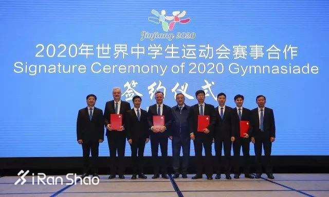 一周新鲜装备资讯 | 阿迪达斯带来NASA版BOOST鞋款 圣康尼的Freedom ISO第二代可以买了