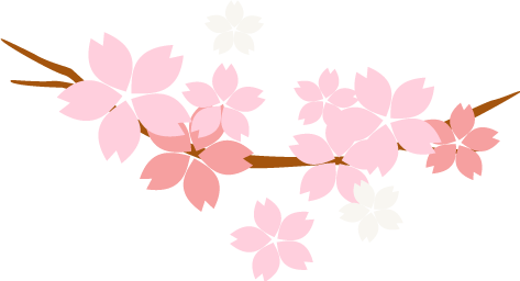 吉马倒计时30天 | 带上你的报名确认函，向吉马出发！