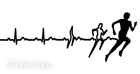 训练 | 做自己的跑步教练
