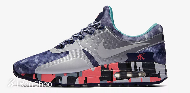 一周新鲜装备资讯 | 儿童节送小朋友一双跑鞋吧 运动品牌还有亲子活动等着你