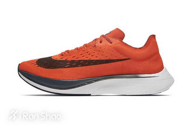 跑鞋战力榜 Vol.19 | 两大未解之谜：adios boost 4何时来以及 Vaporfly 4%何时敞开买