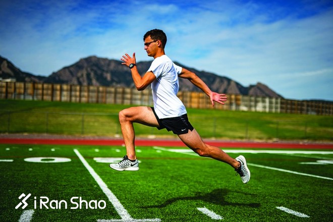 训练丨为了完成一场比赛，一周应该跑多少公里？