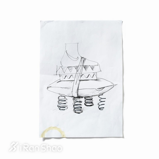 热点 | 世纪谜题？各运动品牌为何不能统一鞋子尺码