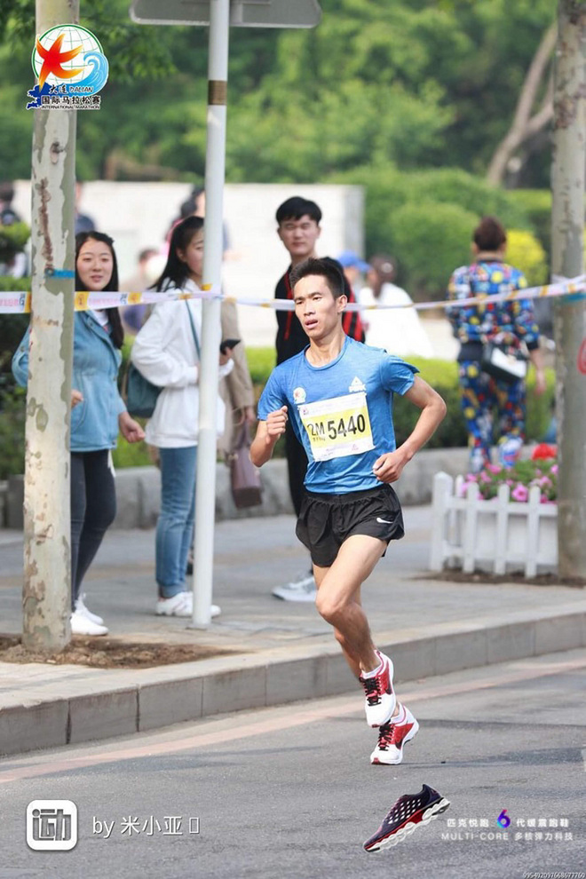 跑鞋战力榜 Vol.19 | 两大未解之谜：adios boost 4何时来以及 Vaporfly 4%何时敞开买