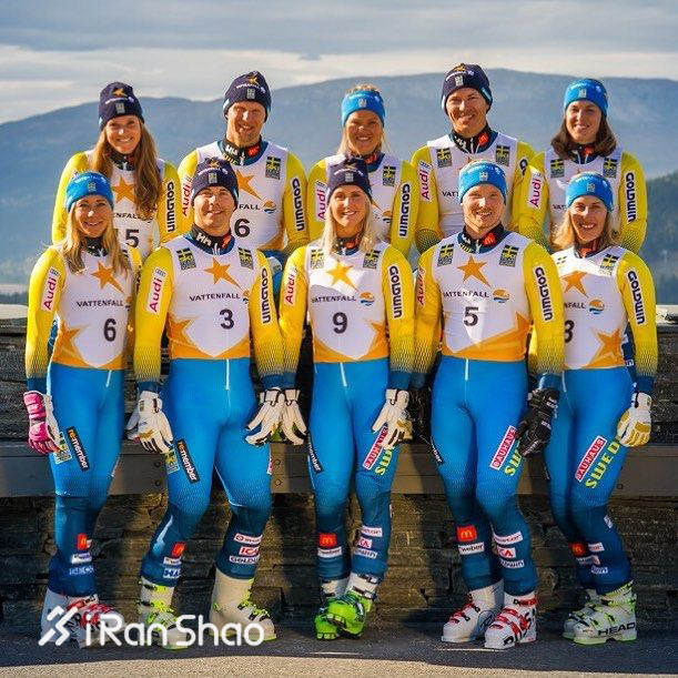 Weekly Gear | 日本运动与时尚的推手 带你认识缔造「北脸紫标」的大佬