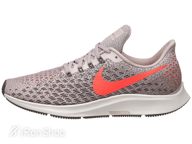 一周新鲜装备资讯 | 儿童节送小朋友一双跑鞋吧 运动品牌还有亲子活动等着你