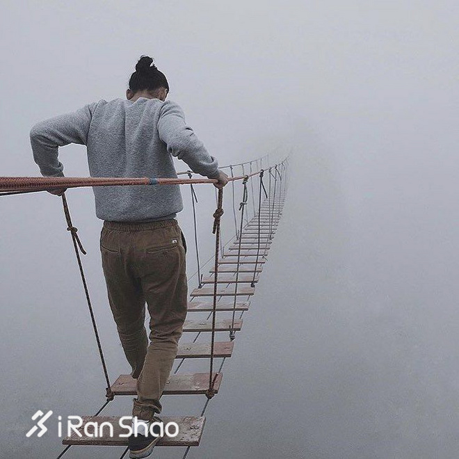 Weekly Gear | 日本运动与时尚的推手 带你认识缔造「北脸紫标」的大佬