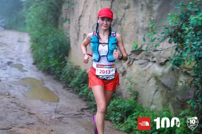 赛道速读 | 上半年最后一波马拉松大潮 你跑了哪场？