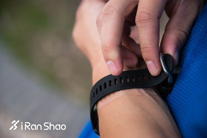 手表 | 小小的进阶之物 Garmin Forerunner 645深度评测（上）