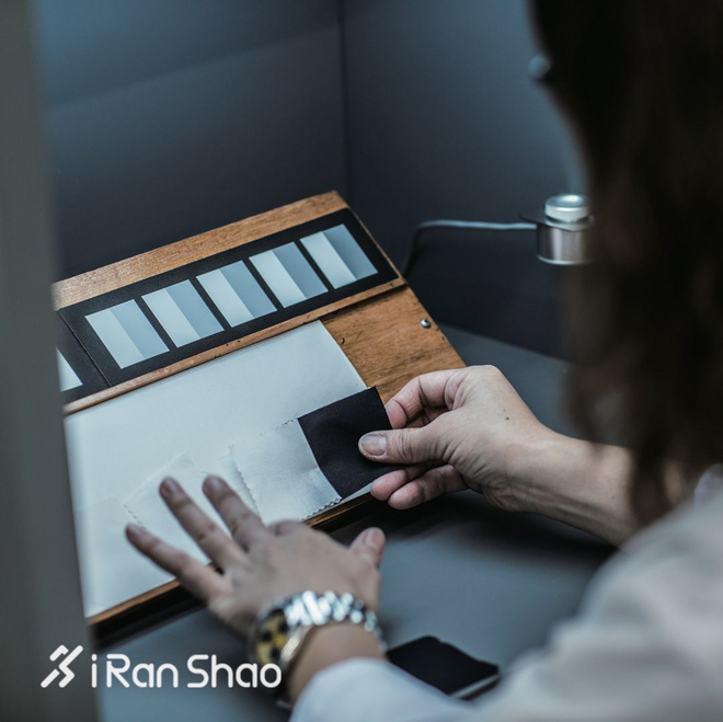 Weekly Gear | 日本运动与时尚的推手 带你认识缔造「北脸紫标」的大佬