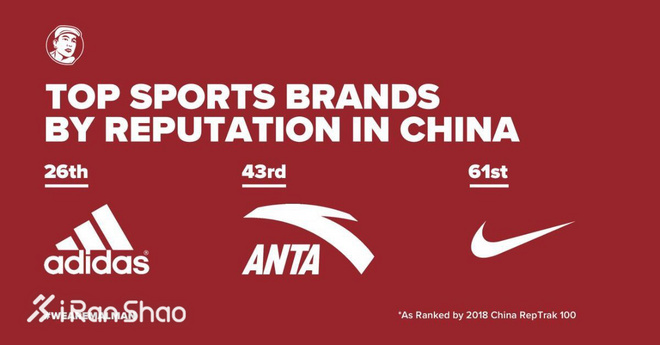 一周新鲜装备资讯 | 儿童节送小朋友一双跑鞋吧 运动品牌还有亲子活动等着你