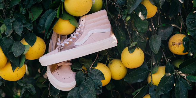 Weekly Gear | 你身上总有一个单品来自它 威富帝国告诉你什么是「买买买」