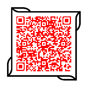 赛讯 | TNF100秦岭摆渡车 & 住宿攻略