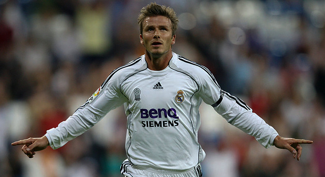 历史上的今天 Vol.01 | 中国登山队登上“黑色处女峰”希夏邦马峰