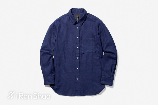 Weekly Gear | 日本运动与时尚的推手 带你认识缔造「北脸紫标」的大佬