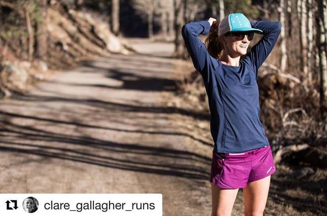 配件 | 颜与功能兼顾 alpinamente运动墨镜评测