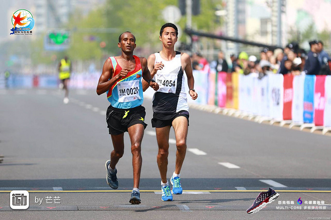 跑鞋战力榜 Vol.19 | 两大未解之谜：adios boost 4何时来以及 Vaporfly 4%何时敞开买