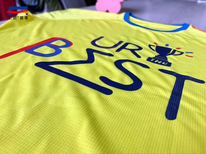 PB衫、破三奖杯、纪录片，锡马五年，我们不说再见！