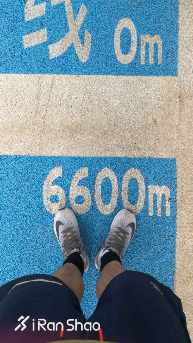 运动尖货 | 一周跑步装备美图集锦 Vol.38