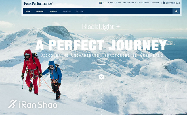 一周新鲜装备资讯 | Garmin Pay正式上线 「五颜六色」的耐克React跑鞋袭来