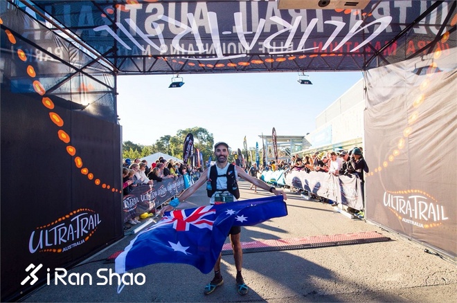 赛道速读 | 上半年最后一波马拉松大潮 你跑了哪场？