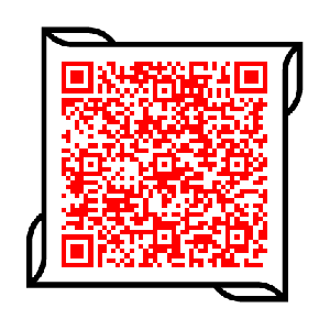 赛讯 | TNF100秦岭摆渡车 & 住宿攻略