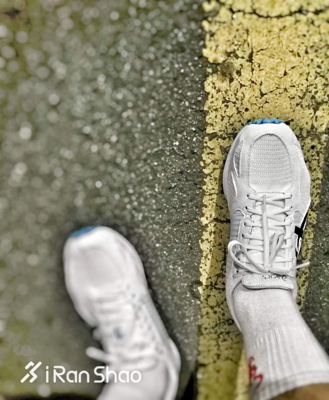 运动尖货 | 一周跑步装备美图集锦 Vol.39